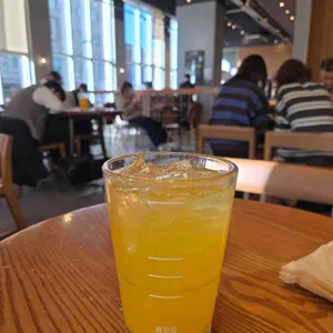 스타벅스 리뷰 사진