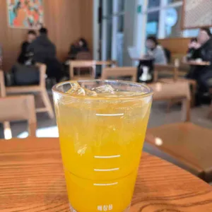 스타벅스 리뷰 사진