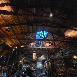 짚뿔닭발 대표 사진