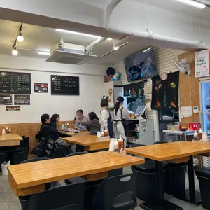 대박  참치 초밥 모둠회 대표 사진