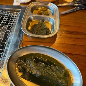 장어천국 갈비천국 대표 사진