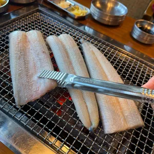 장어천국 갈비천국 대표 사진