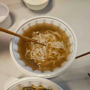 하롱베이 대표 사진