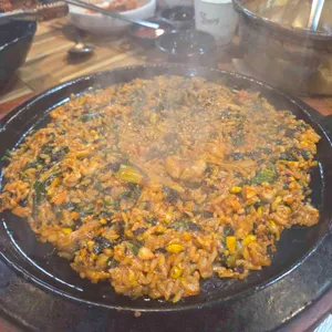 아재육팔 대표 사진