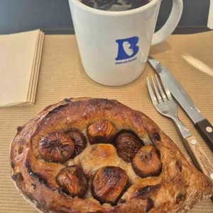 브레드바바 리뷰 사진