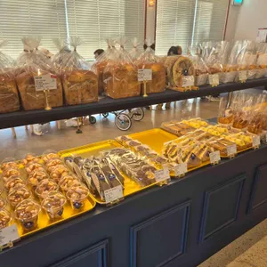 브레드바바 리뷰 사진