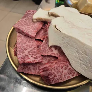 품격소갈비살 대표 사진