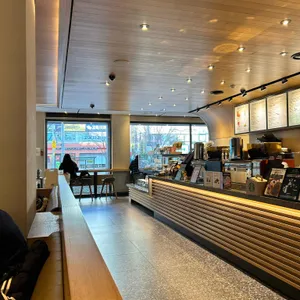 스타벅스 리뷰 사진