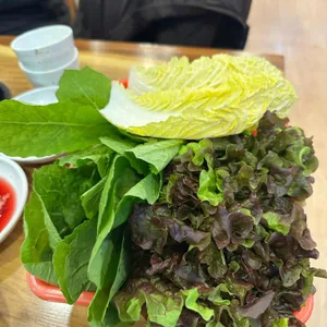 칠우대패삼겹살 대표 사진