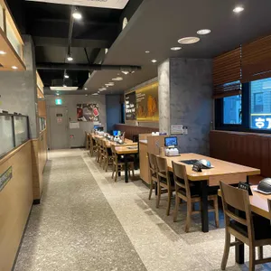 채선당 자연한가득 대표 사진