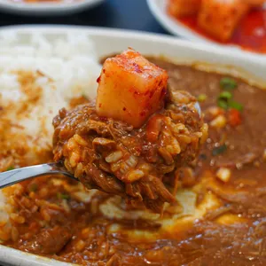 파송 대표 사진