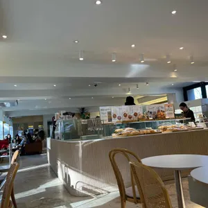 카페 라플렌 대표 사진