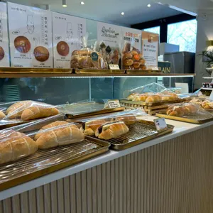 카페 라플렌 대표 사진