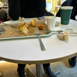 카페 라플렌 대표 사진