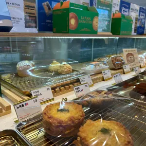 카페 라플렌 리뷰 사진