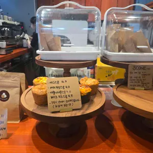 스트렝스커피 리뷰 사진