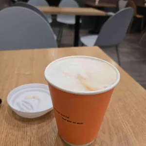 카페 게이트 사진 2