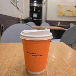 카페게이트 대표 사진