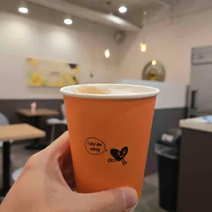 카페게이트 대표 사진