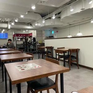 손의손 리뷰 사진