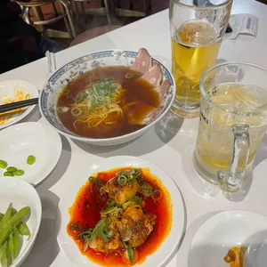 미스타교자 대표 사진