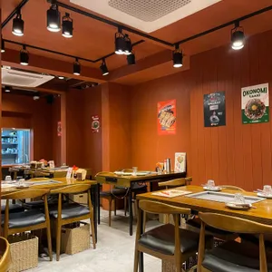 죠죠 리뷰 사진