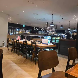 폴바셋 리뷰 사진