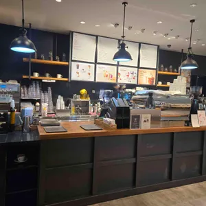 폴바셋 리뷰 사진