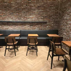 폴바셋 리뷰 사진