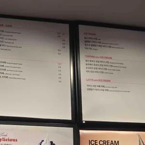 폴바셋 리뷰 사진