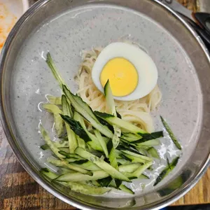 까망이 대표 사진