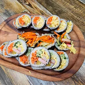 까망이 대표 사진