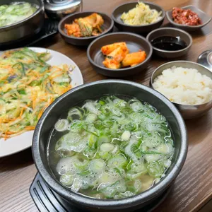 삼미닭곰탕 사진 1