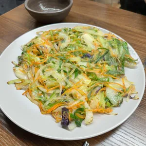 삼미닭곰탕 대표 사진