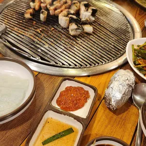 가나안덕 대표 사진