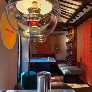 장앤페이스트 익선 리뷰 사진