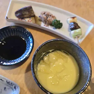 스시겐 대표 사진