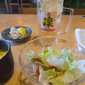 스시겐 대표 사진