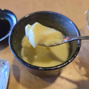 스시겐 대표 사진