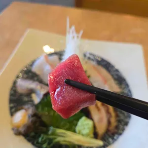 스시겐 대표 사진