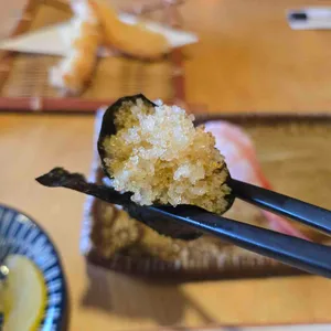 스시겐 리뷰 사진