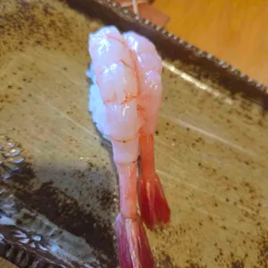 스시겐 리뷰 사진