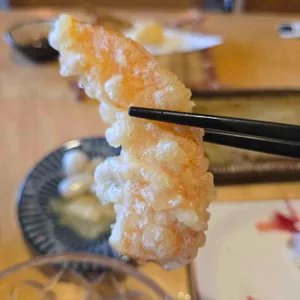 스시겐 리뷰 사진