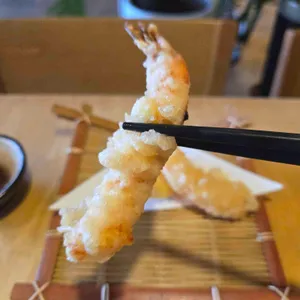 스시겐 리뷰 사진