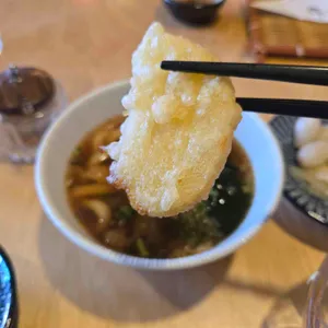 스시겐 리뷰 사진