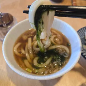 스시겐 리뷰 사진