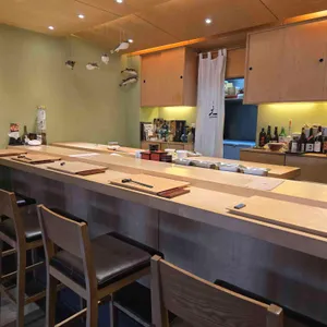 스시겐 리뷰 사진