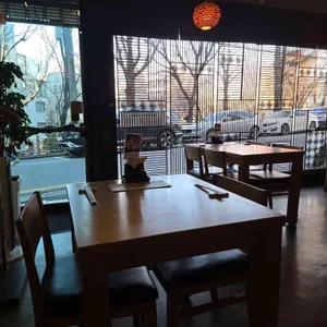 스시겐 리뷰 사진