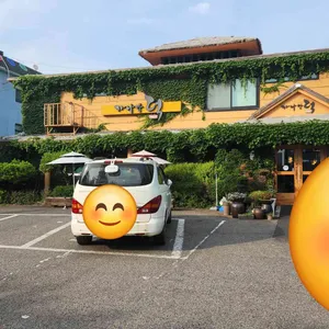 가나안덕 리뷰 사진