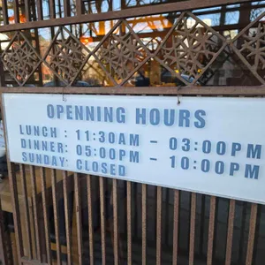 스시겐 리뷰 사진